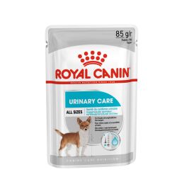 ROYAL CANIN Nassfutter Urinary Care für Hunde mit...