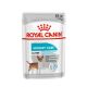 ROYAL CANIN Nassfutter Urinary Care für Hunde mit empfindlichen Harnwegen 12x85 g