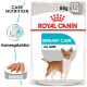 ROYAL CANIN Nassfutter Urinary Care für Hunde mit empfindlichen Harnwegen 12x85 g
