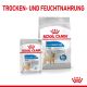 ROYAL CANIN Trockenfutter Light Weight Care Mini für zu Übergewicht neigenden Hunden