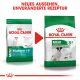 ROYAL CANIN Ältere Kleine Hunde Trockenfutter Mini Adult 8+