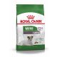 ROYAL CANIN Ältere Kleine Hunde Trockenfutter Mini Ageing 12+ 3,5 Kg