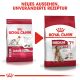 ROYAL CANIN Ältere Mittelgroße Hunde Trockenfutter Medium Adult 7+ 15 Kg