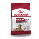 ROYAL CANIN Ältere Mittelgroße Hunde Trockenfutter Medium Ageing 10+ 15 Kg