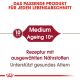 ROYAL CANIN Ältere Mittelgroße Hunde Trockenfutter Medium Ageing 10+ 15 Kg