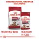 ROYAL CANIN Ältere Mittelgroße Hunde Trockenfutter Medium Ageing 10+ 15 Kg