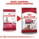 ROYAL CANIN Ältere Mittelgroße Hunde Trockenfutter Medium Ageing 10+ 15 Kg