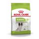 ROYAL CANIN Ältere Sehr Kleine Hunde Trockenfutter X-Small Adult 8+ 3 Kg