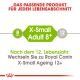 ROYAL CANIN Ältere Sehr Kleine Hunde Trockenfutter X-Small Adult 8+ 3 Kg