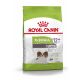 ROYAL CANIN Ältere Sehr Kleine Hunde Trockenfutter X-Small Ageing 12+ 1,5 Kg