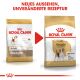 ROYAL CANIN Beagle Trockenfutter Adult 12 Kg