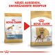 ROYAL CANIN Boxer Trockenfutter Adult 12 Kg