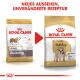 ROYAL CANIN Bulldoggen Trockenfutter Adult