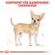 ROYAL CANIN Chihuahua Trockenfutter Adult