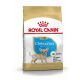 ROYAL CANIN Chihuahua Trockenfutter Welpen 1,5 Kg