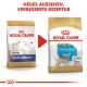 ROYAL CANIN Chihuahua Trockenfutter Welpen 1,5 Kg