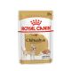 ROYAL CANIN Chihuahua Nassfutter Adult 12x85 g