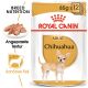 ROYAL CANIN Chihuahua Nassfutter Adult 12x85 g