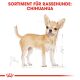 ROYAL CANIN Chihuahua Nassfutter Adult 12x85 g