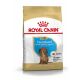 ROYAL CANIN Dackel Trockenfutter Welpen 1,5 Kg