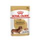 ROYAL CANIN Dackel Nassfutter Adult 12x85 g