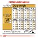 ROYAL CANIN Dalmatiner Trockenfutter Adult 12 Kg