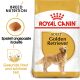 ROYAL CANIN Deutsche Doggen Trockenfutter Adult 12 Kg