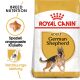 ROYAL CANIN Deutsche Schäferhunde Trockenfutter Adult 11 Kg