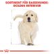 ROYAL CANIN Golden Retriever Trockenfutter Welpen