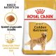 ROYAL CANIN Golden Retriever Trockenfutter Adult