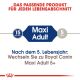 ROYAL CANIN Große Hunde Trockenfutter Maxi Adult