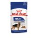 ROYAL CANIN Große Hunde Nassfutter Maxi Adult 10x140 g