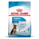 ROYAL CANIN Große Hunde Trockenfutter Maxi Welpen 15 Kg