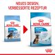 ROYAL CANIN Große Hunde Trockenfutter Maxi Welpen 15 Kg