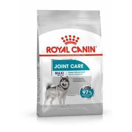 ROYAL CANIN Gro&szlig;e Hunde Trockenfutter Joint Care f&uuml;r empfindliche Gelenke 10 Kg
