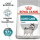 ROYAL CANIN Große Hunde Trockenfutter Joint Care für empfindliche Gelenke 10 Kg
