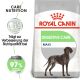 ROYAL CANIN Große Hunde Trockenfutter Digestive Care Maxi für empfindliche Verdauung 12 Kg