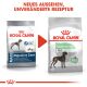 ROYAL CANIN Große Hunde Trockenfutter Digestive Care Maxi für empfindliche Verdauung 12 Kg