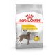 ROYAL CANIN Große Hunde Trockenfutter Dermacomfort Maxi für empfindliche Haut