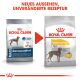 ROYAL CANIN Große Hunde Trockenfutter Dermacomfort Maxi für empfindliche Haut