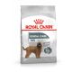 ROYAL CANIN Große Hunde Trockenfutter Dental Care Maxi für empfindliche Zähne 9 Kg