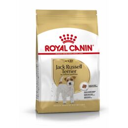 ROYAL CANIN Jack Russell Terrier Trockenfutter Adult