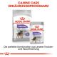 ROYAL CANIN Kastrierte Hunde Nassfutter Sterilised 12x85 g