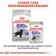 ROYAL CANIN Kastrierte Große Hunde Trockenfutter Sterilised Maxi