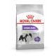 ROYAL CANIN Kastrierte Sehr Kleine Hunde Trockenfutter Sterilised X-Small 1,5 Kg