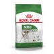 ROYAL CANIN Kleine Hunde Trockenfutter Mini Adult