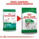 ROYAL CANIN Kleine Hunde Trockenfutter Mini Adult