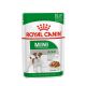 ROYAL CANIN Kleine Hunde Nassfutter Mini Adult 12x85 g