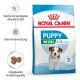 ROYAL CANIN Kleine Hunde Trockenfutter Mini Welpen