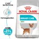 ROYAL CANIN Kleine Hunde Trockenfutter Urinary Care für empfindliche Harnwege 3 Kg